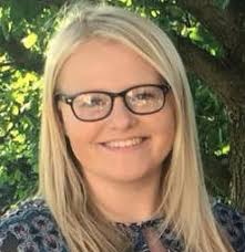 Welcome Back from the President In This Issue