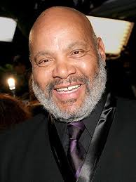 James Avery Father\'s Day 2025