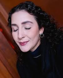 julho dump 💗✨️