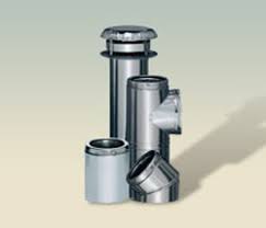 Oliver MacLeod Secure Temp ASHT+ - Heating - Shea's Building ...