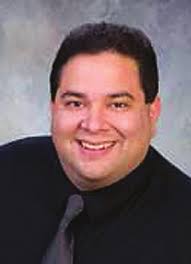 Oil, gas drilling debate heats up