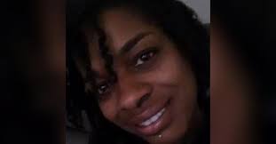 Naketa Knejuane Norment Obituary