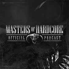 Marine offizier hilfe, siehe marine offizier vereinigung mohawk moh — logo medal of honor ist eine serie von video und computerspielen, die während des zweiten weltkriegs spielt. Masters Of Hardcore Official Website