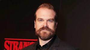 James Patrick Herman