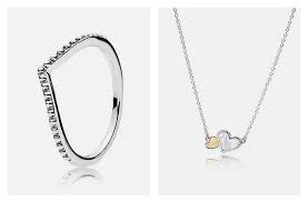A creative jewellery name is an important function of marketing. Where To Get Jewelry For Gifting At Different Price Ranges