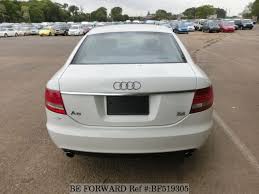 Image result for Arctic White 2004 A6