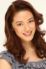 MARICAR REYES, is a Filipino actress, model and general practitioner.