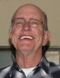 Obituary for William John Shand