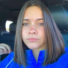 Dani Ortiz (dani_ortiz05)