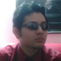 600+ "Alex Bolanos" profiles