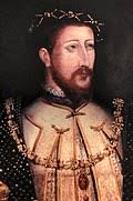 Category:James V of Scotland