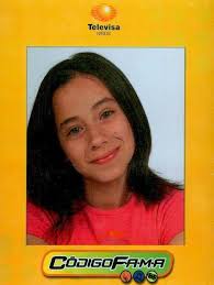 Por los que vimos Código FAMA(: