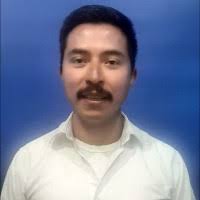 200+ "Alberto Escalona" profiles