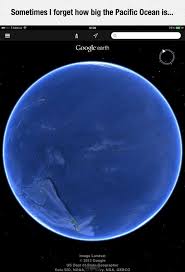 the blue planet the blue planet planets advantages of solar energy