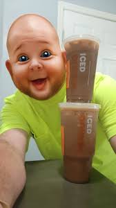 Small, medium, or large? We'll take all three. #washbag #makeupbag  #cosmetics