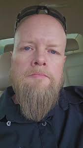 What Happen to Ish from Westcoast Customstext=yes Ish Quit His Job to Start  His Own Shoptext=yes Ish Is A Hondaapplied Science of Automotive Technology 