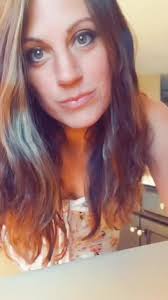 Dating App for Over 40 Single Moms in Minnesota