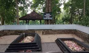 Vote!!!jangan lupa like video di youtube, facebook dan instagram and share di akun instagram dan facebook resmi geosac 2020 dengan format #geosac2020. 35 Tempat Wisata Di Boyolali Terbaru Terhits Dikunjungi Java Travel