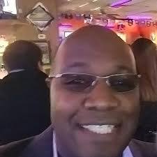 Eric Culpepper's Instagram, Twitter & Facebook