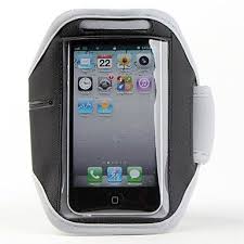 Iphone 5 Kosu Spor Kol Bandi Iphone 5 Kilif 19 80 Tl 1 Adet Ekran Koruyucu Hediye Kargo Ucretsiz Iphone Kiliflar Iphone 5 Kiliflari