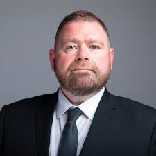 Garry Willis's Instagram, Twitter & Facebook