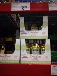 Pin By Carmen Childers On Sam S Club Grocery List L And Light Olive Oil Grocery