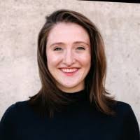 50+ "Isabel Stein" profiles