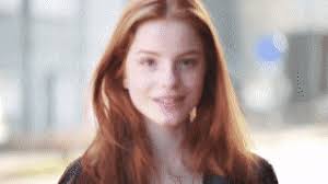 Holland roden / luca hollestelle / camila senna | see more about vintage, indie and aesthetic. Latest Luca Hollestelle Gifs Gfycat