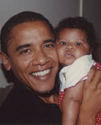 Happy birthday to 24 year old