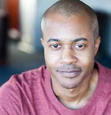 Atlantic Community High School Football Team to gain honorary teammate for  next home game