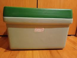 Image result for Elf Green 1972 Hussmann