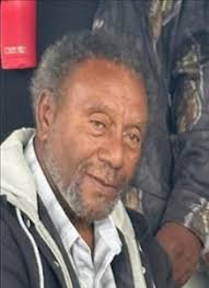 Obituary information for Thurman Dwight Chandler