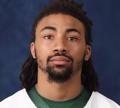 2009 Football Roster