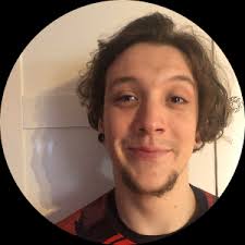 Competitor List [2022 Detroit BJJ Championships]