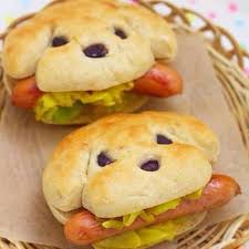 Hotdog Dog Cute Awesome Instagram Food Humor Food Creative Food