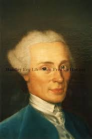 Grace Lupton's Instagram, Twitter & Facebook