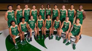 The eastern washington eagles men's basketball team represents eastern washington university in cheney, washington, united states. Sacramento State Men S Basketball Vs Eastern Washington Sacramento State Athletics At The Nest Sacramento Ca Sports Rec