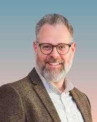 Marshall Mclean, Marriage & Family Therapist Associate, Spokane, WA, 99202 