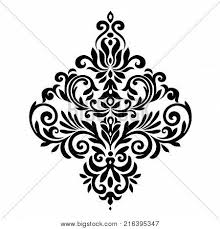 We've roundup up a massive collection of free vector flourishes. Vector Victorian Vector Photo Free Trial Bigstock