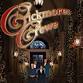 Victorian Christmas at Gawthorpe Hall event image