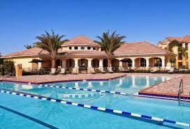 The breakfast station new port richey. 727 807 3356 1 3 Bedroom 1 2 Bath Trinity Club 10800 Torino Dr New Port Richey Fl 34655 Tampa Apartments Spacious Living Room Zero Entry Pool