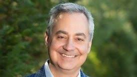 AIMA Fund Manager Briefing: Beyond Covid