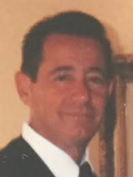 Obituary for Thomas LoPorto (Guest book)