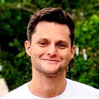 Bryan Dockter's Instagram, Twitter & Facebook