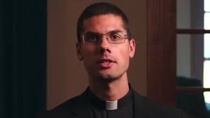 Watch: On the Path to the Priesthood