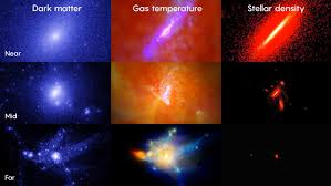 Check spelling or type a new query. The New History Of The Milky Way Quanta Magazine