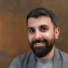 Mark Berling's Instagram, Twitter & Facebook