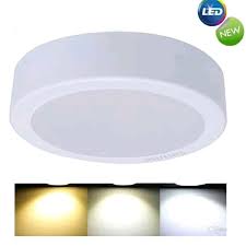 Prima jaya led menjual produk downlight & ceiling dan juga laser show system, led selang, led interior, lightning panggung, led running text lampu led downlight kotak tipis 3 wattproduk : Lampu Downlight Outbow Philips Lampurabi