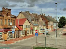 Lotyšsko nabízí obrovský počet zajímavých míst, která stojí za to navštívit při výletu do města a nebo víkendovém pobytu. Bauska World Travel Je Turisticky Portal Vratrips Com