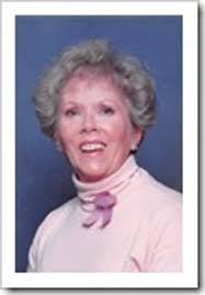 Karen Lynn Gale Obituary May 21, 2016